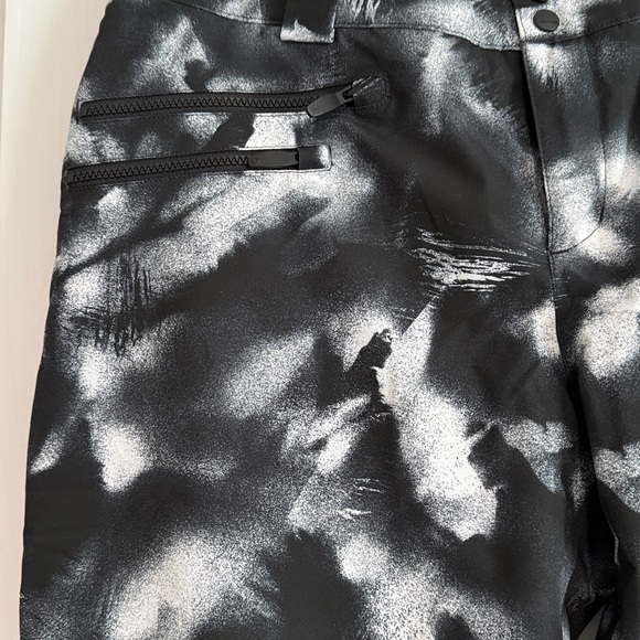 NWT - Marmot Women's Slopestar Ski/Snowboard Pants - Picture 2 of 5